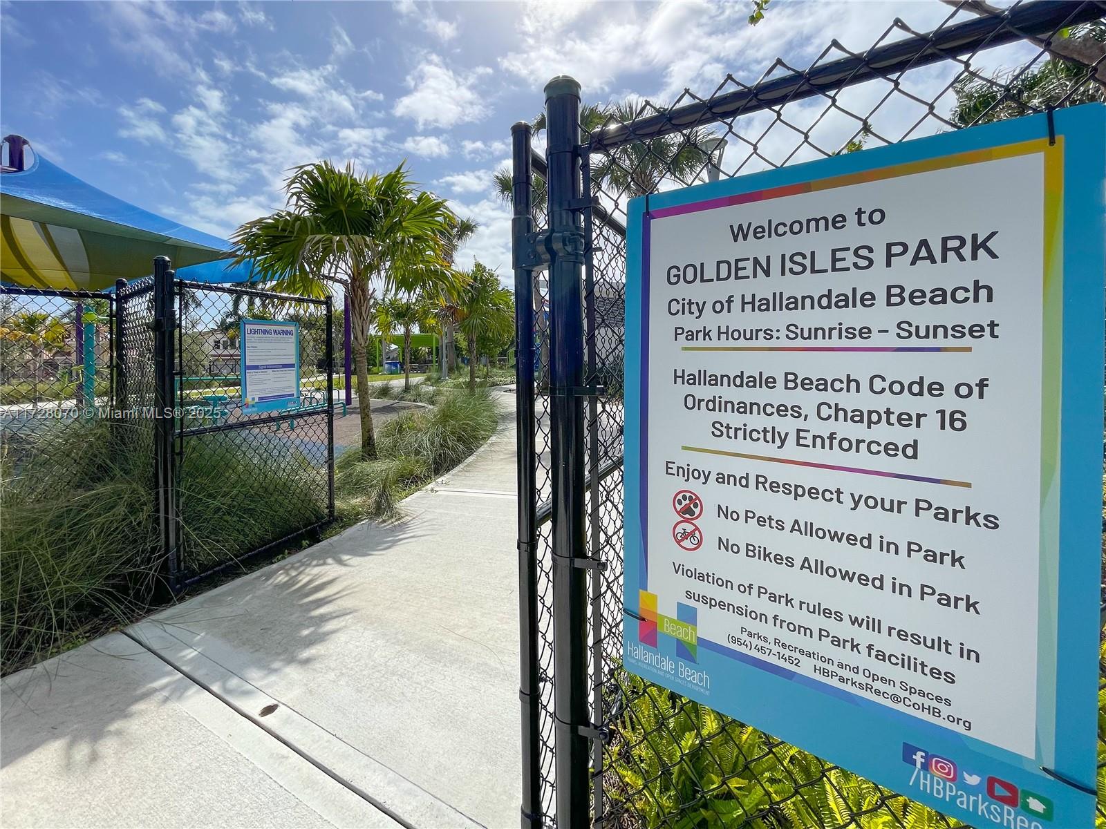 CASA PARADISO NORTH CO-OP - Residential