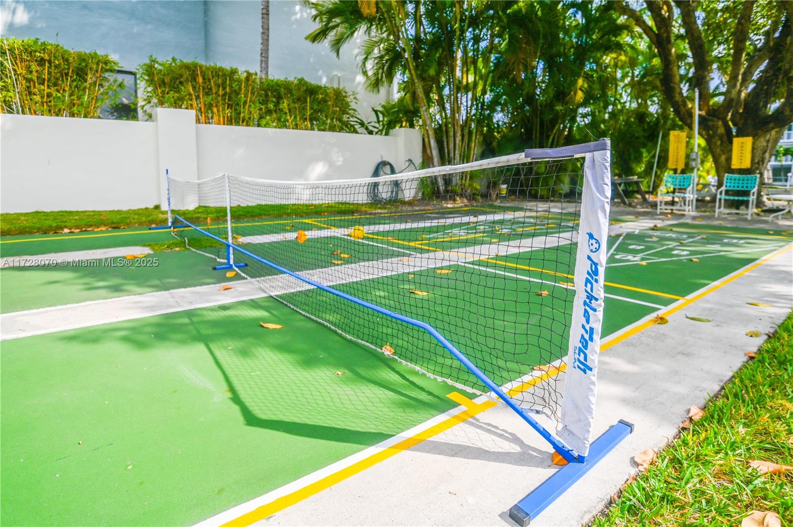 CASA PARADISO NORTH CO-OP - Residential