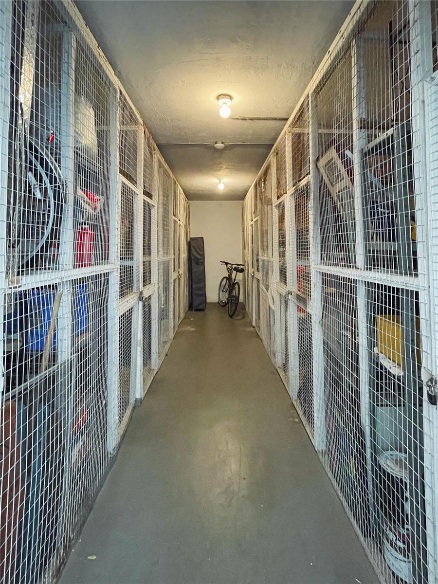 CASA PARADISO NORTH CO-OP - Residential