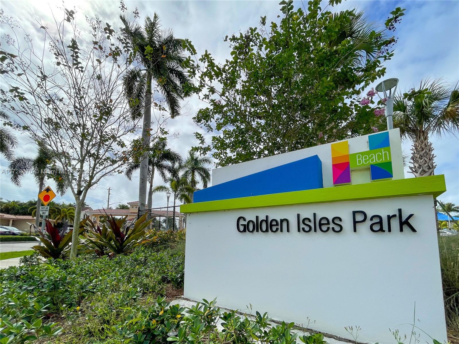 CASA PARADISO NORTH CO-OP - Residential