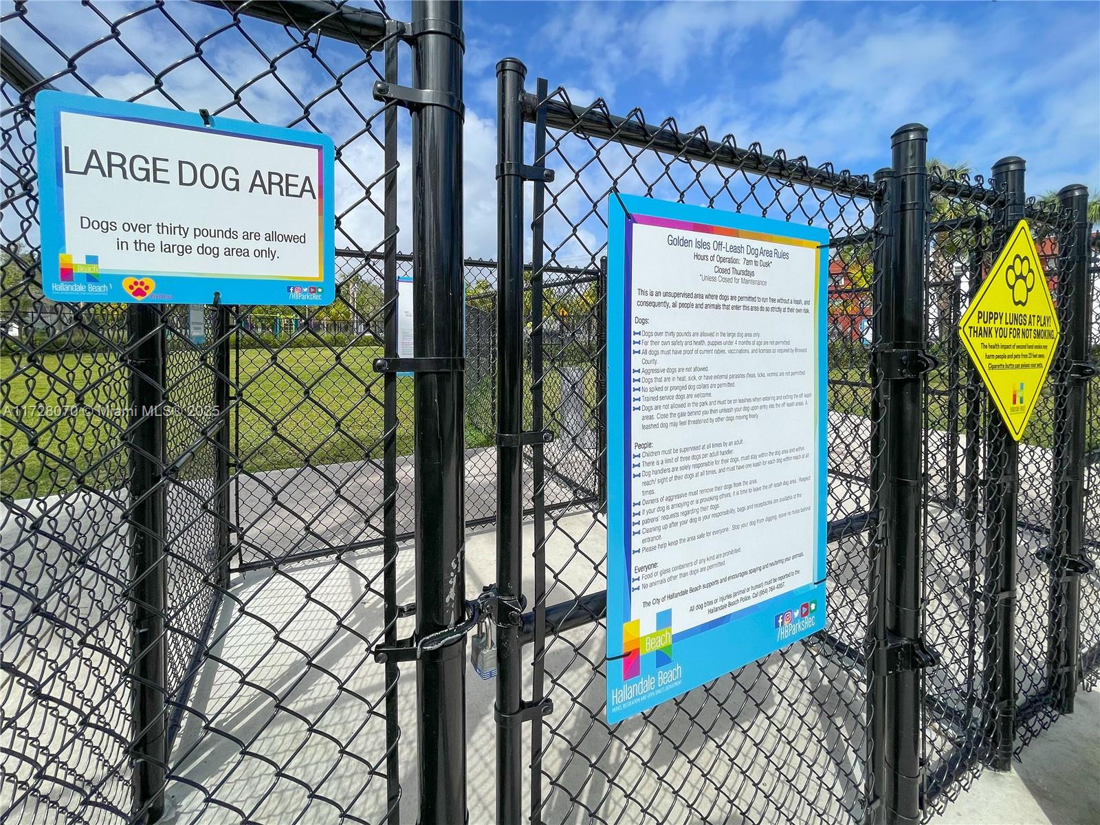 CASA PARADISO NORTH CO-OP - Residential