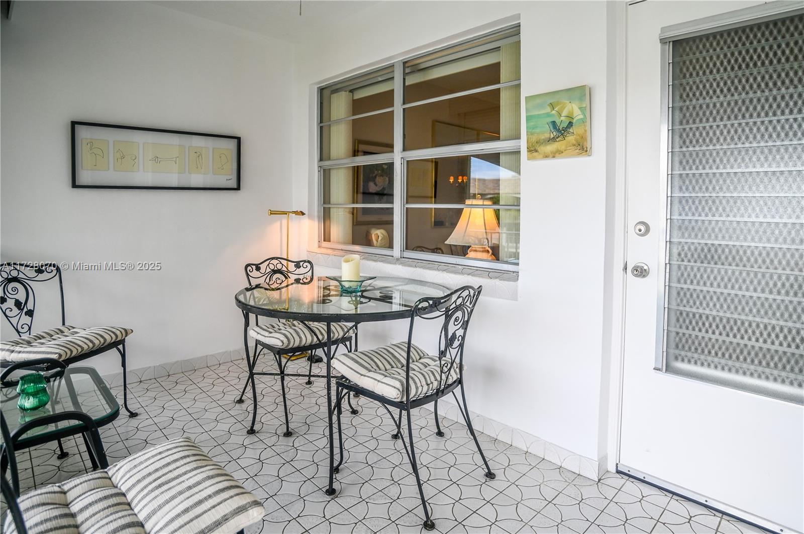 CASA PARADISO NORTH CO-OP - Residential