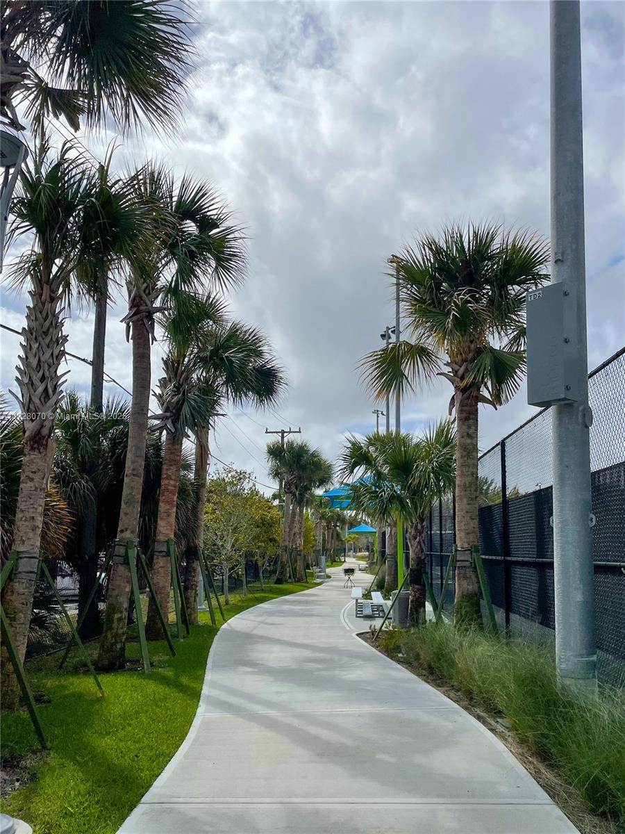 CASA PARADISO NORTH CO-OP - Residential