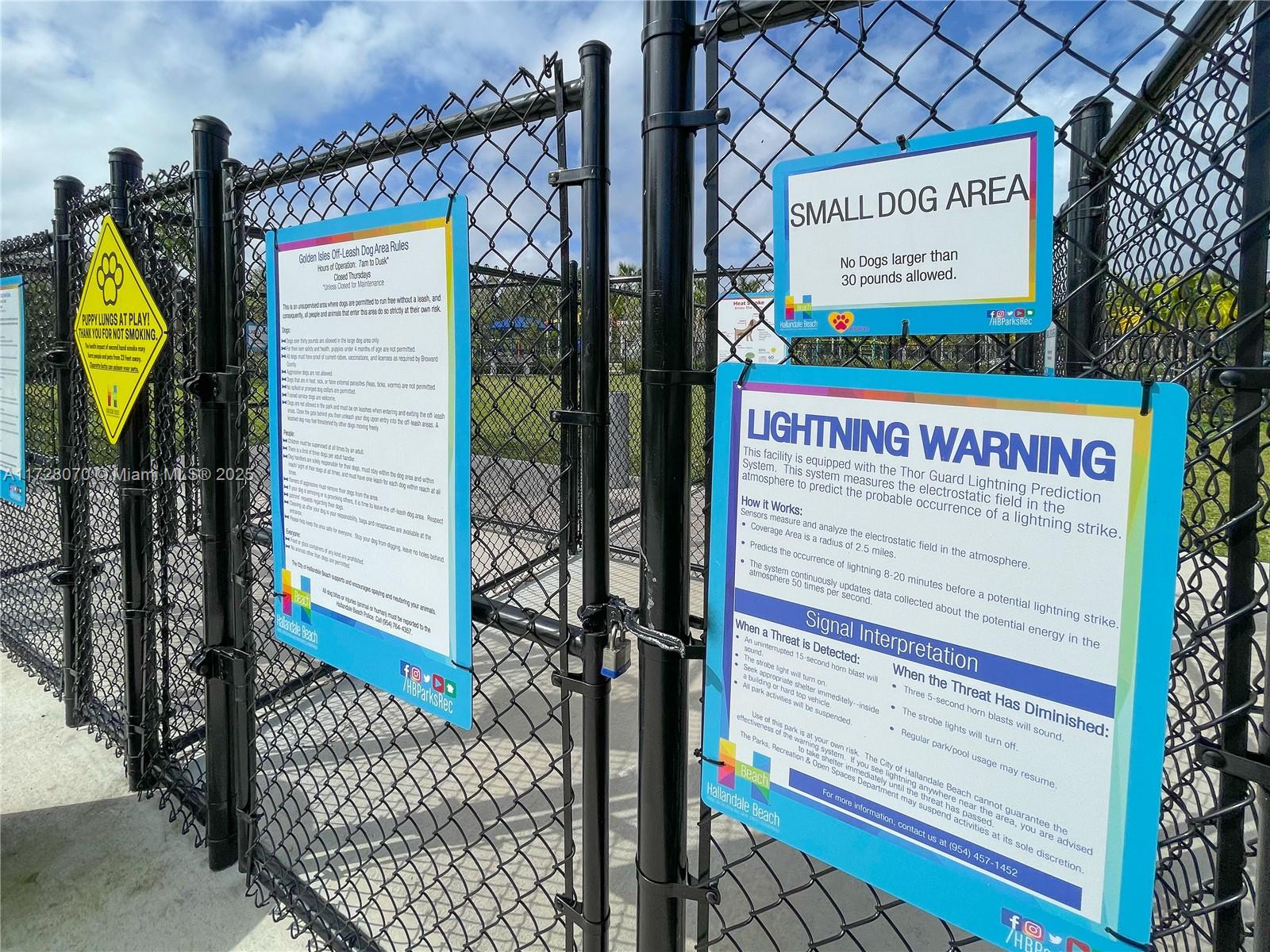 CASA PARADISO NORTH CO-OP - Residential