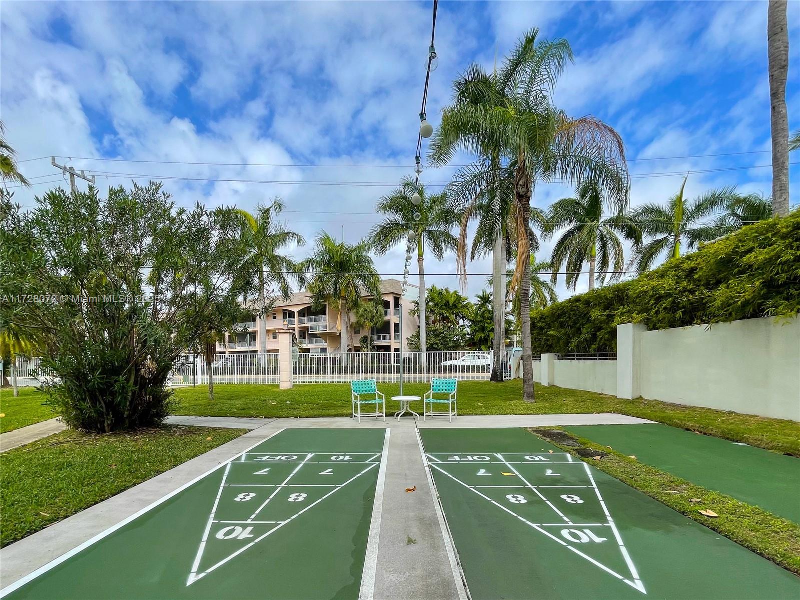 CASA PARADISO NORTH CO-OP - Residential