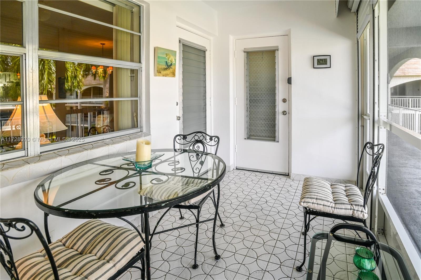 CASA PARADISO NORTH CO-OP - Residential