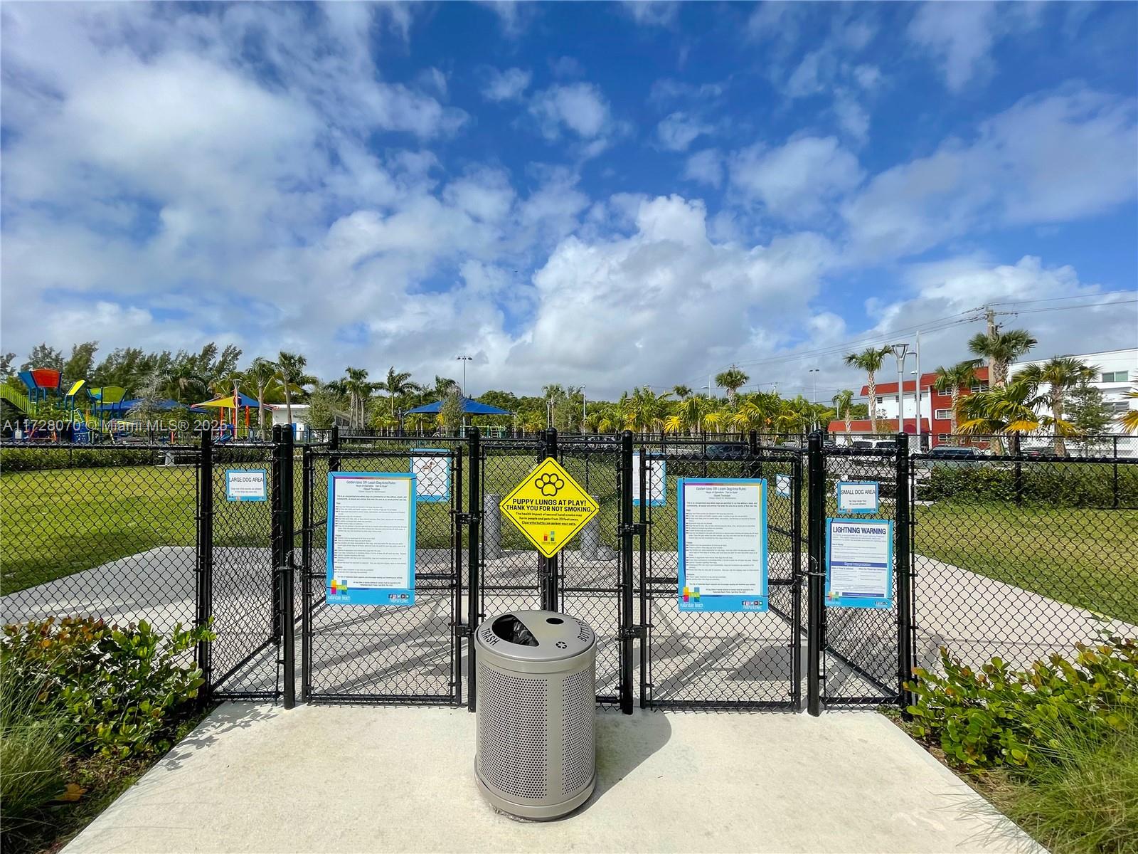 CASA PARADISO NORTH CO-OP - Residential