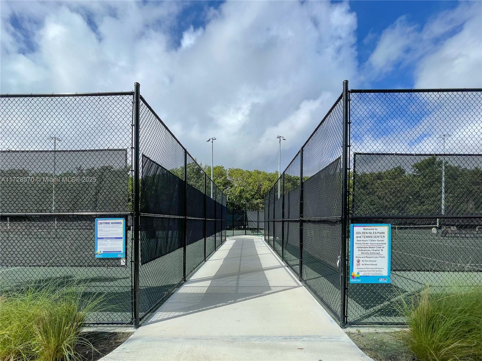 CASA PARADISO NORTH CO-OP - Residential