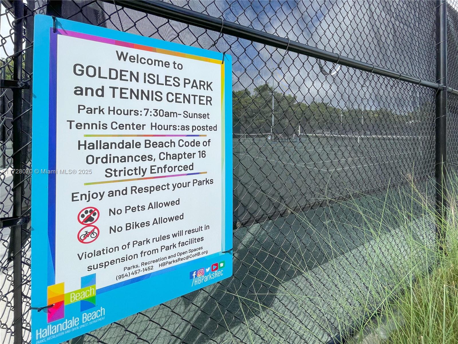 CASA PARADISO NORTH CO-OP - Residential