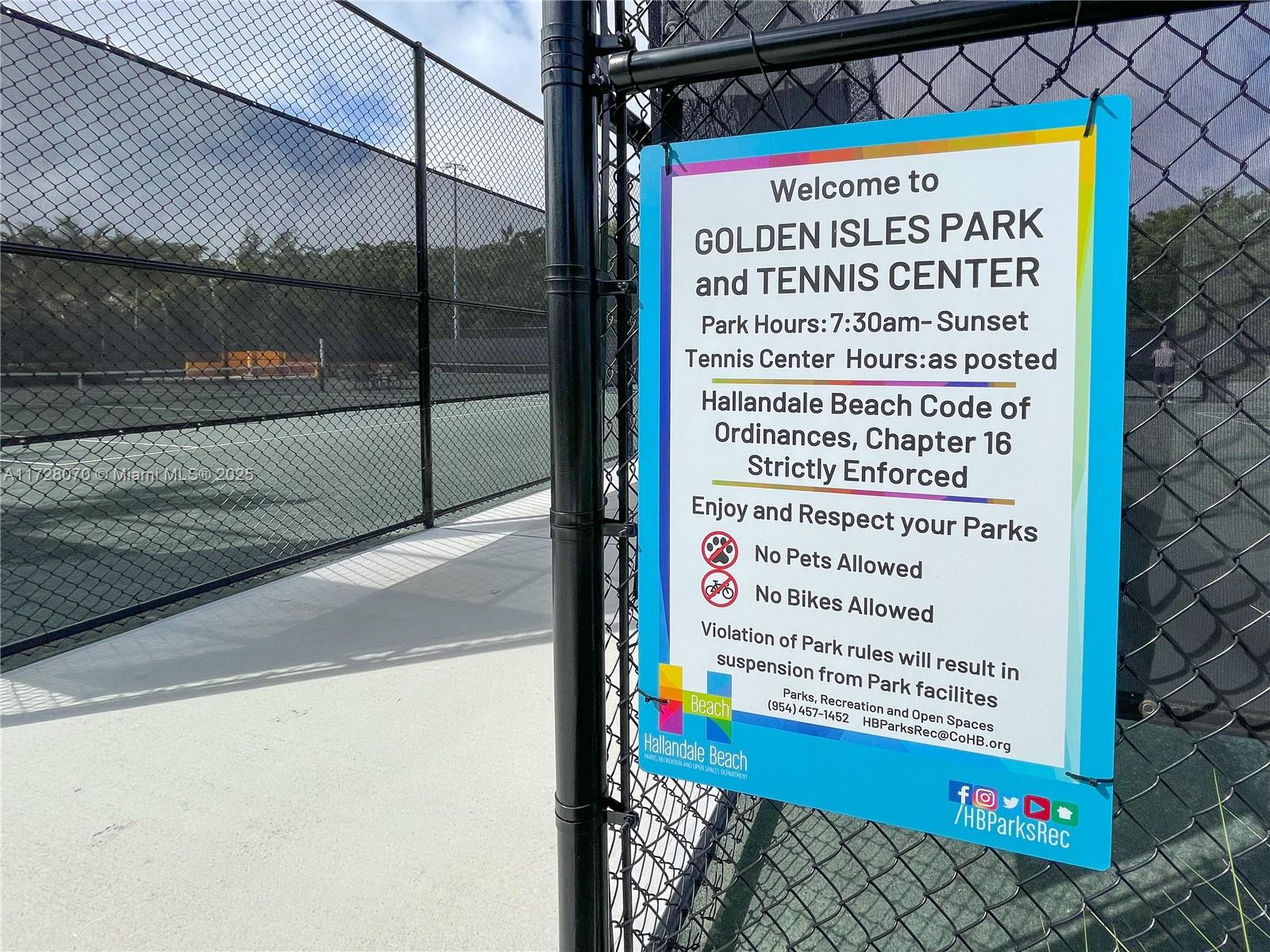 CASA PARADISO NORTH CO-OP - Residential