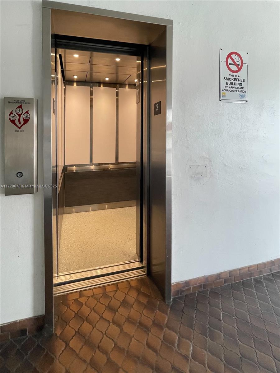 CASA PARADISO NORTH CO-OP - Residential