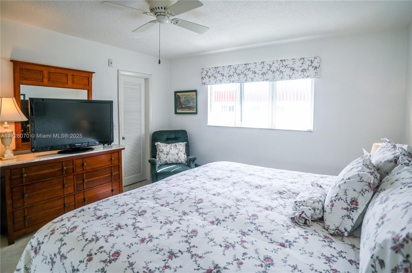 CASA PARADISO NORTH CO-OP - Residential