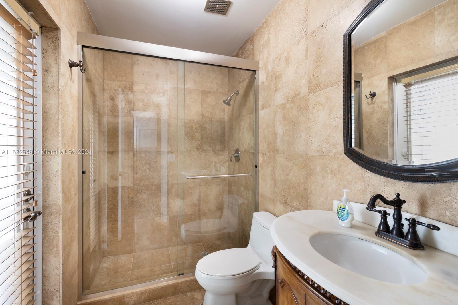 OLD ORCHARD ESTATES - Residential
