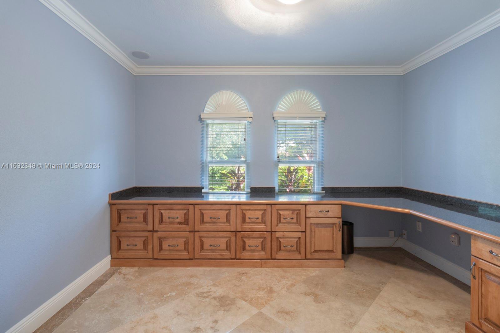 OLD ORCHARD ESTATES - Residential
