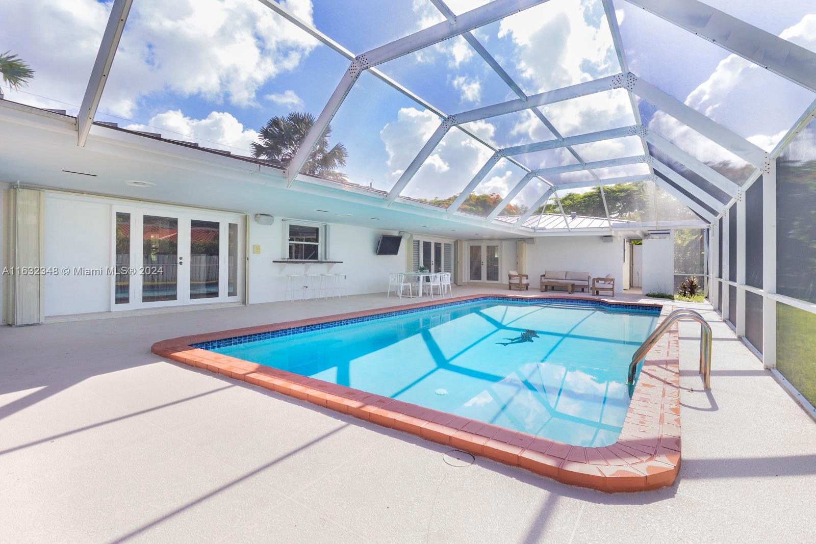 OLD ORCHARD ESTATES - Residential