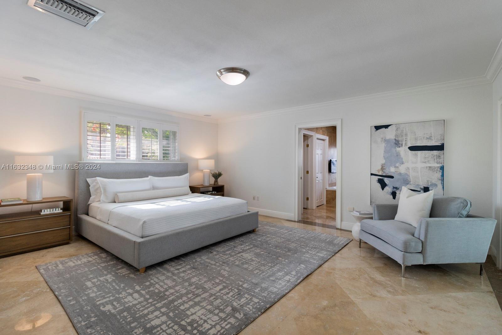 OLD ORCHARD ESTATES - Residential