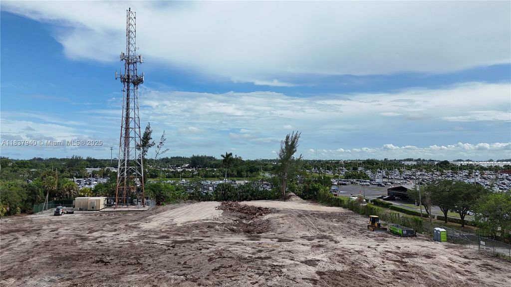 Photo of 788 Johnson Ln, West Palm Beach, FL 33411 (MLS # A11837940)