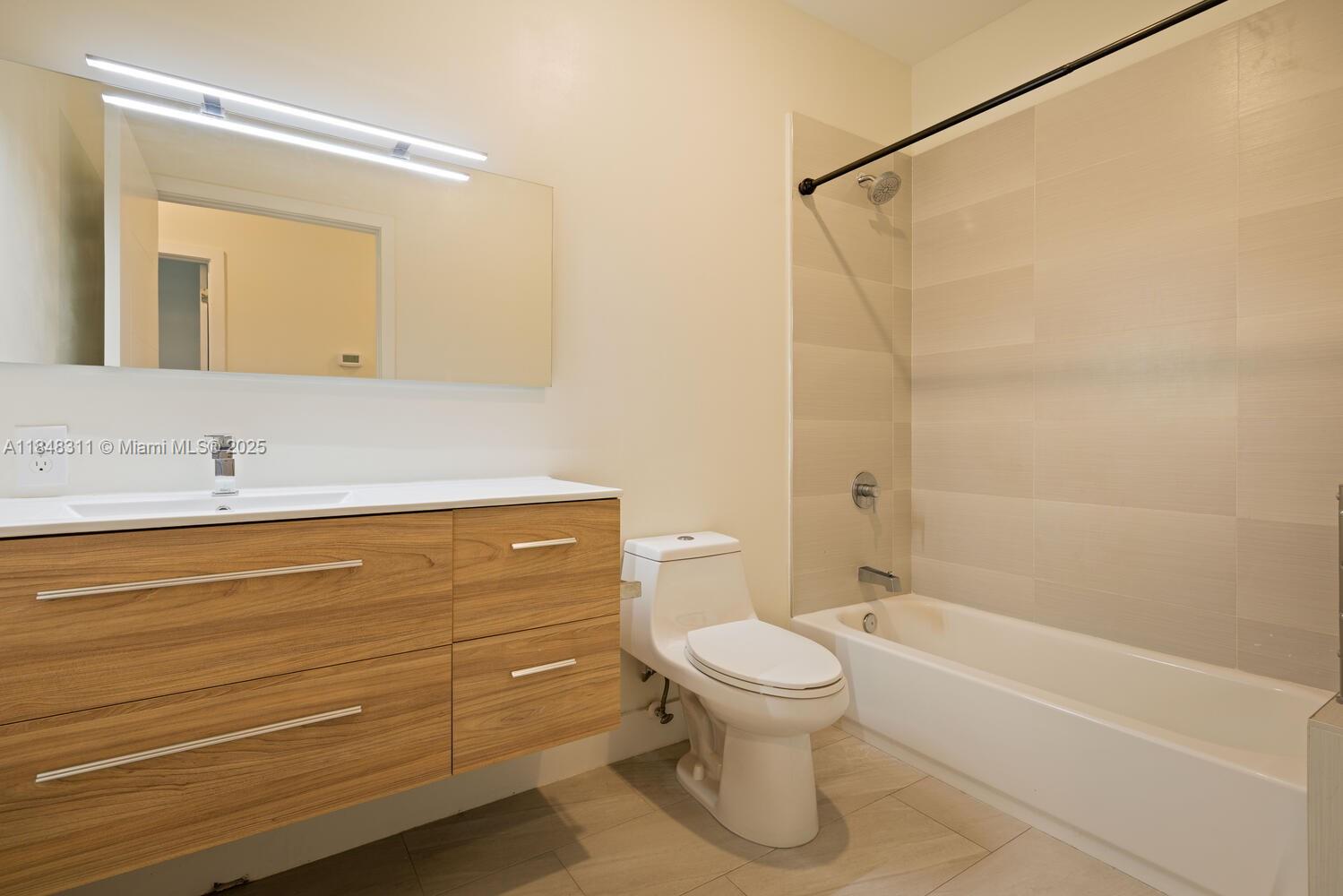 PLANTATION BUSINESS PARK - Residential