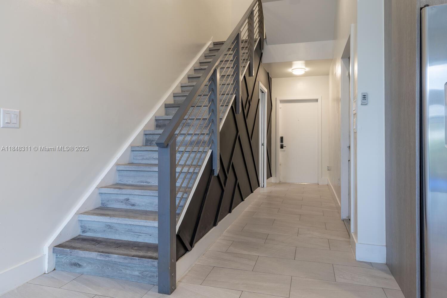 PLANTATION BUSINESS PARK - Residential