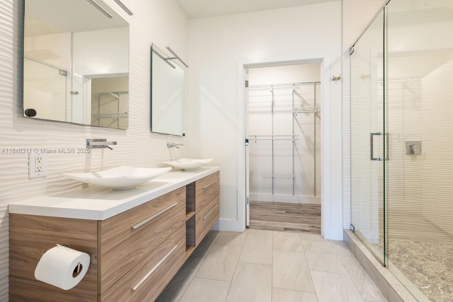 PLANTATION BUSINESS PARK - Residential