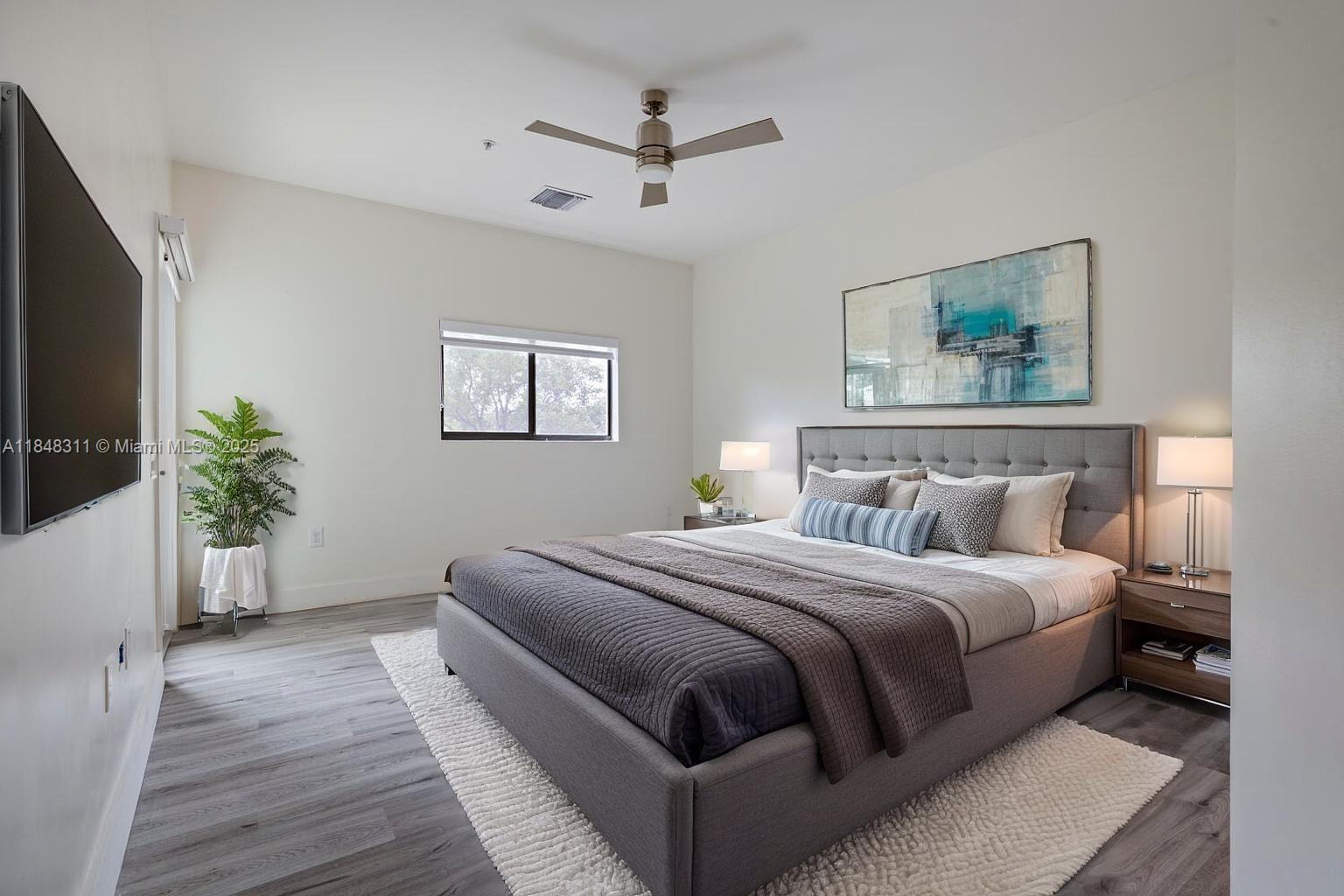 PLANTATION BUSINESS PARK - Residential