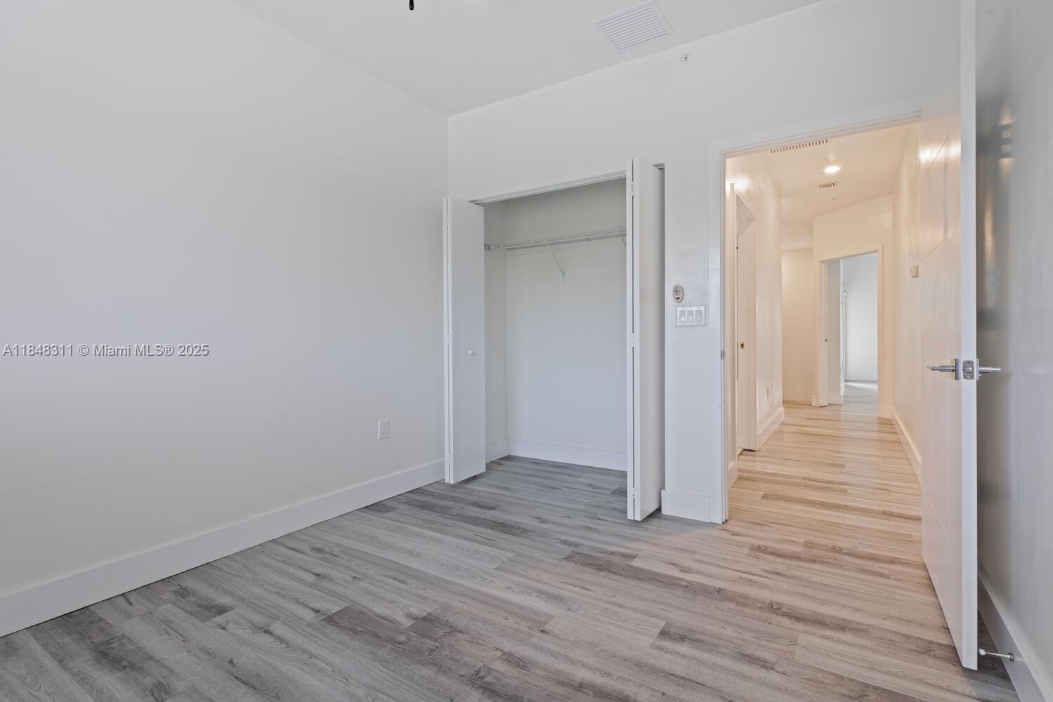 PLANTATION BUSINESS PARK - Residential