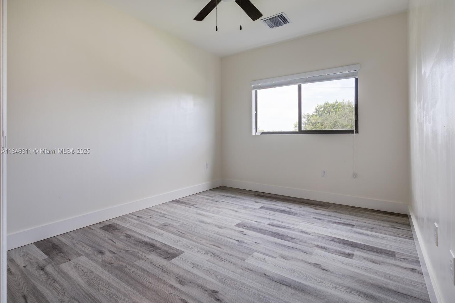 PLANTATION BUSINESS PARK - Residential