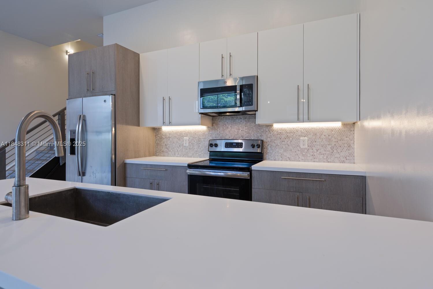 PLANTATION BUSINESS PARK - Residential