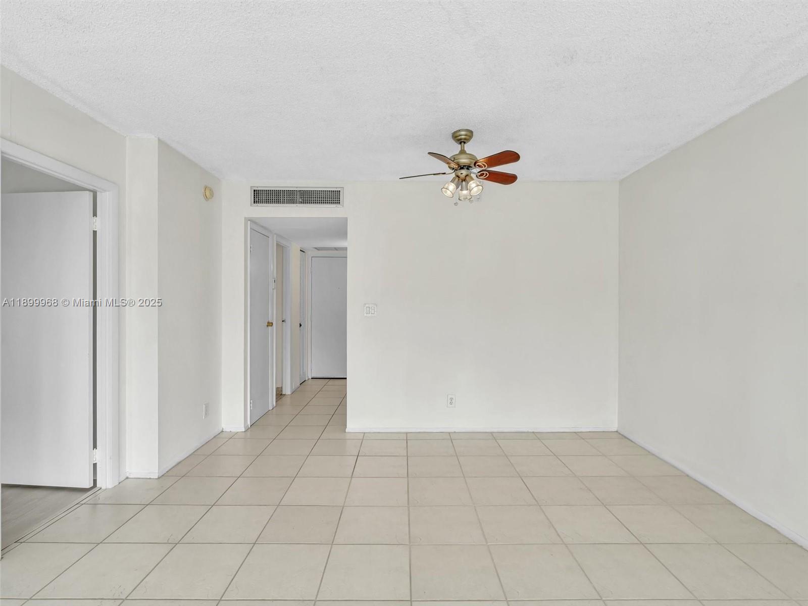 BISCAYA III CONDO - Residential