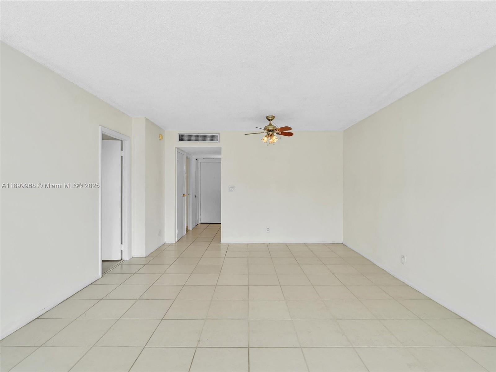 BISCAYA III CONDO - Residential