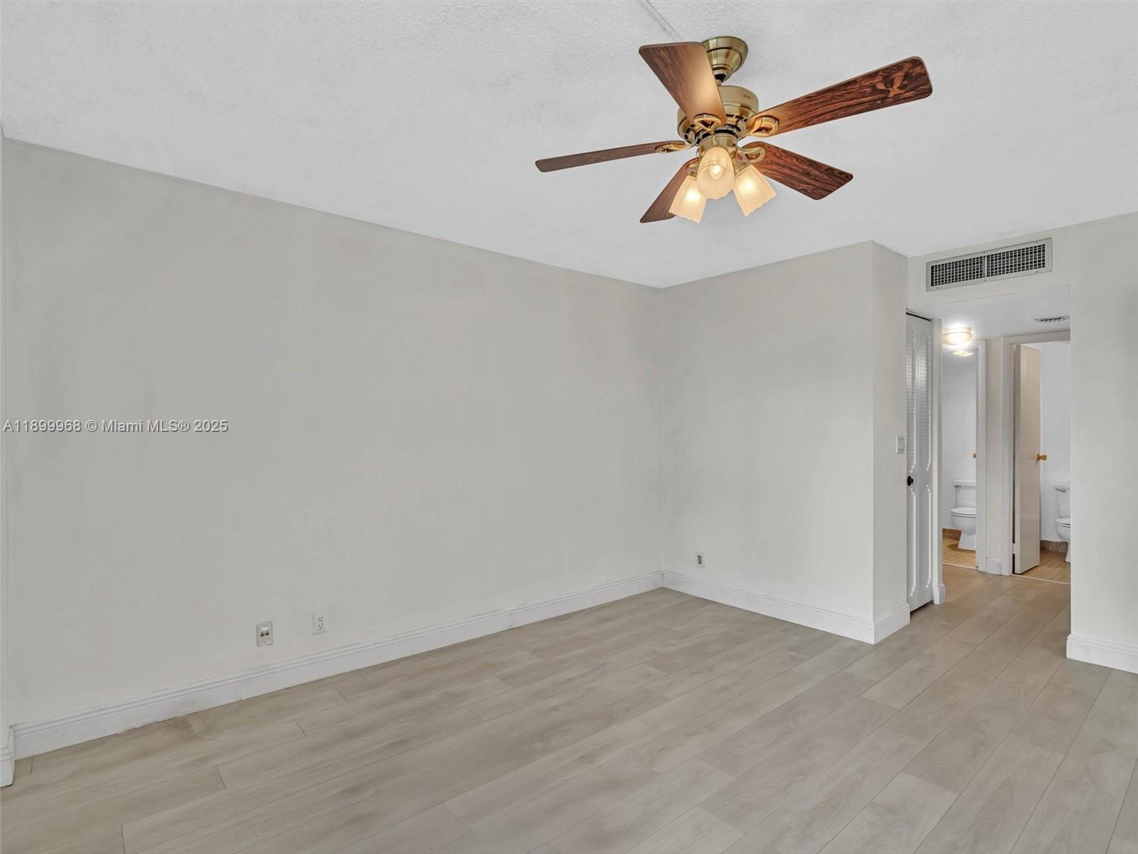 BISCAYA III CONDO - Residential