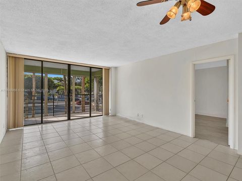 Photo of 20500 W Country Club Dr #203, Aventura, FL 33180 (MLS # A11899968)