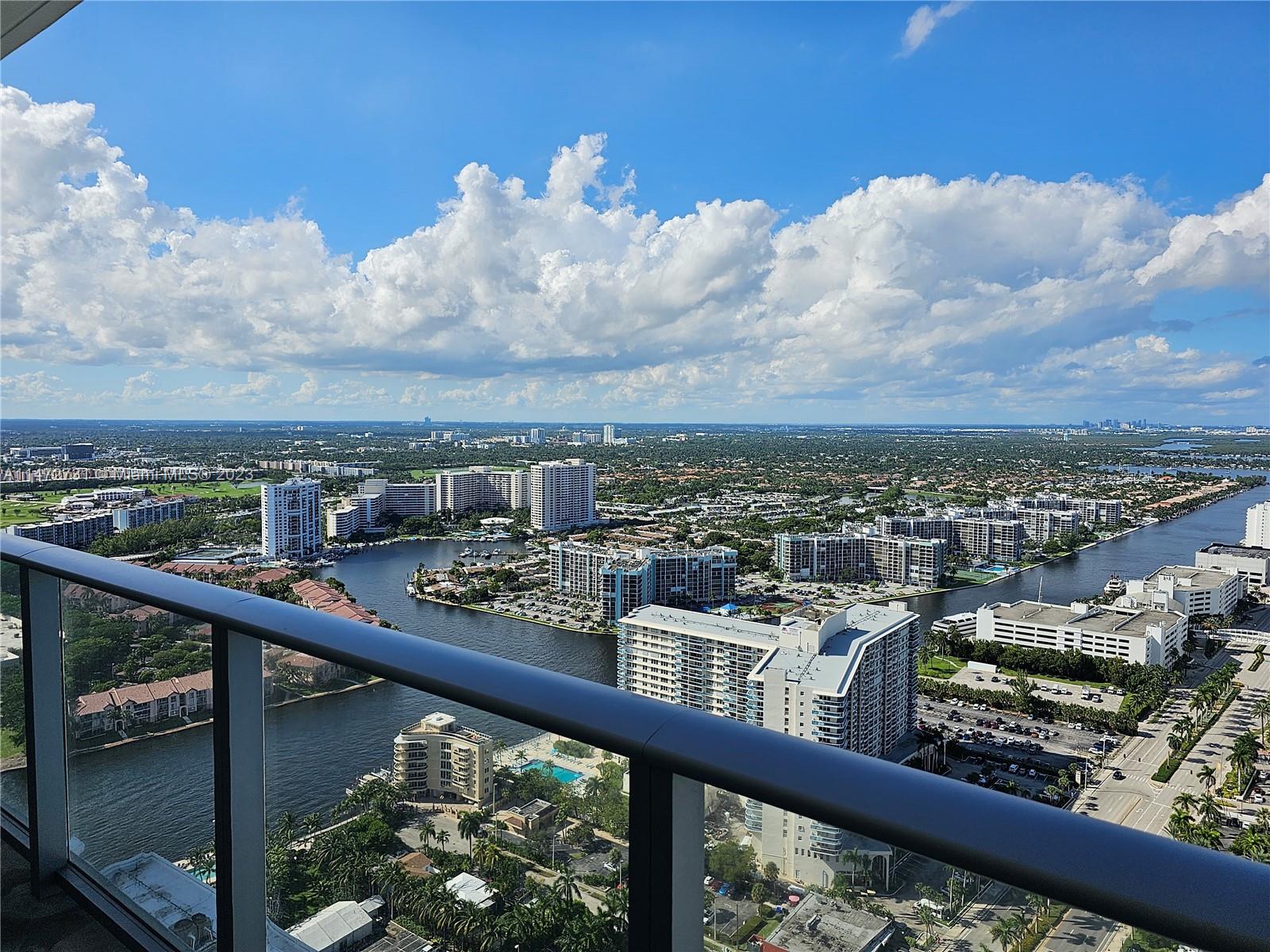 4111 SOUTH OCEAN DRIVE CO - Residential