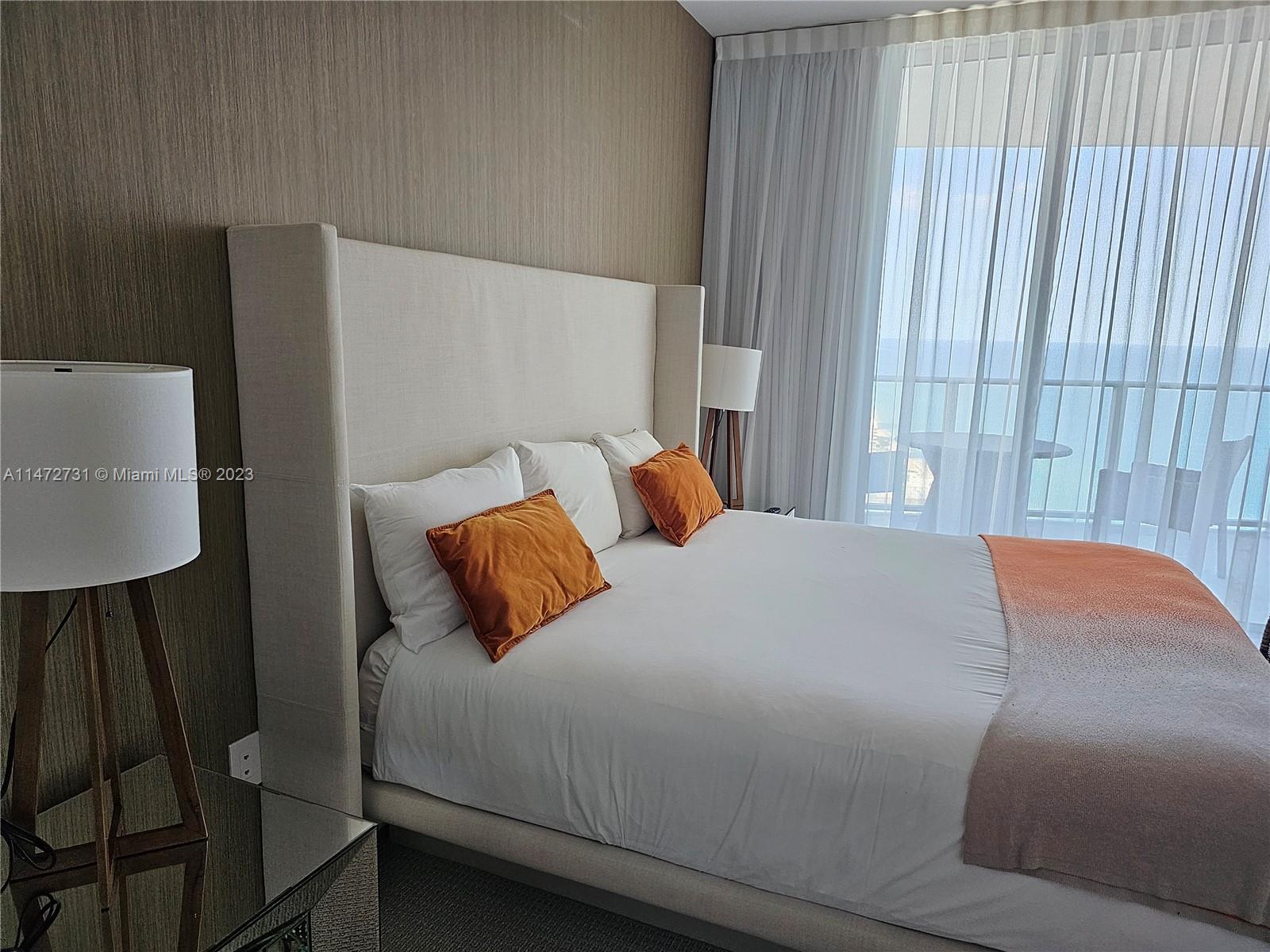 4111 SOUTH OCEAN DRIVE CO - Residential