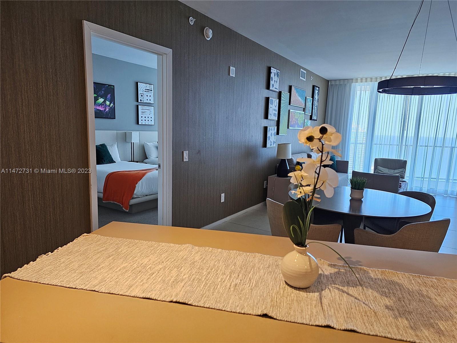 4111 SOUTH OCEAN DRIVE CO - Residential