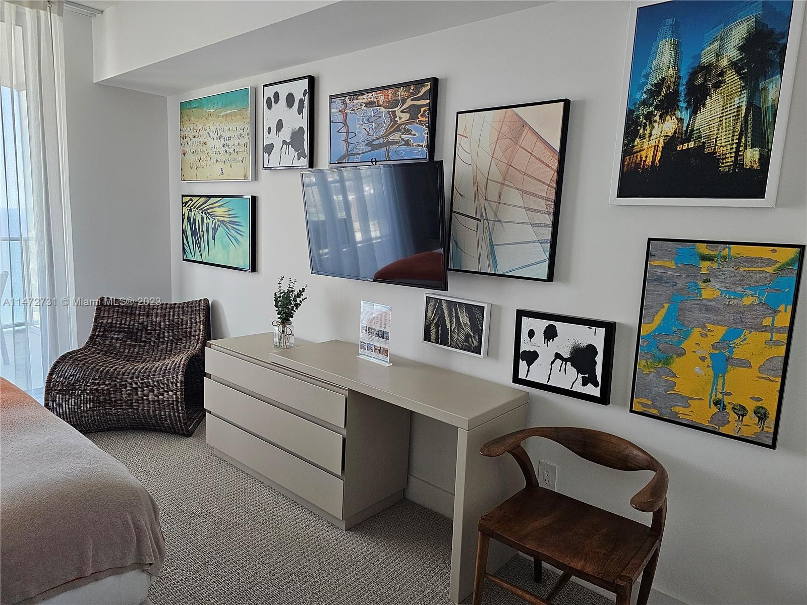 4111 SOUTH OCEAN DRIVE CO - Residential