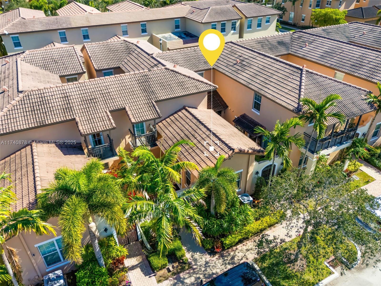 1413 SW 147th Ter 0