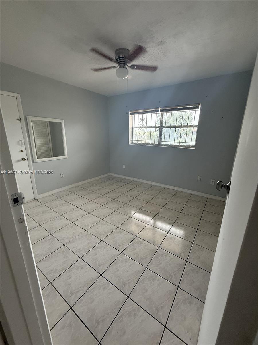 DADELAND PARK CONDO - Residential