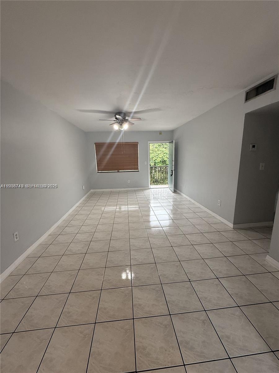 DADELAND PARK CONDO - Residential