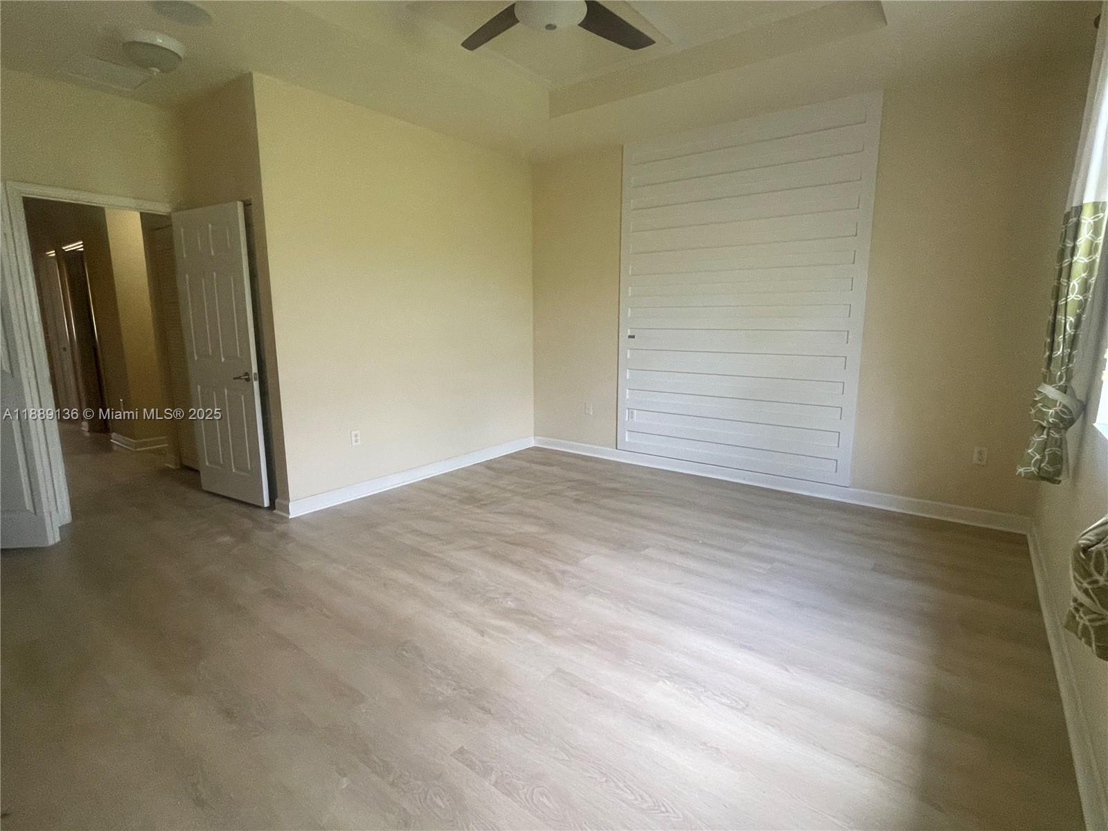 TRELLIS AT BAYSHORE - Residential