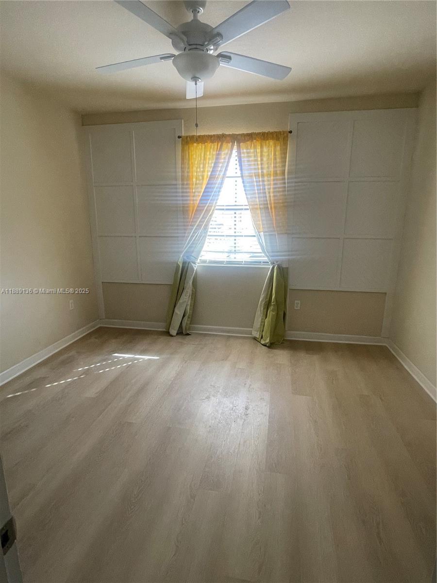 TRELLIS AT BAYSHORE - Residential