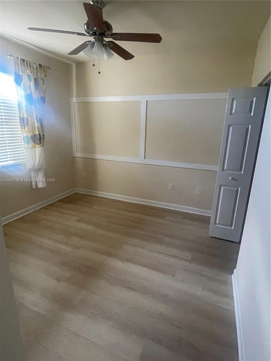 TRELLIS AT BAYSHORE - Residential