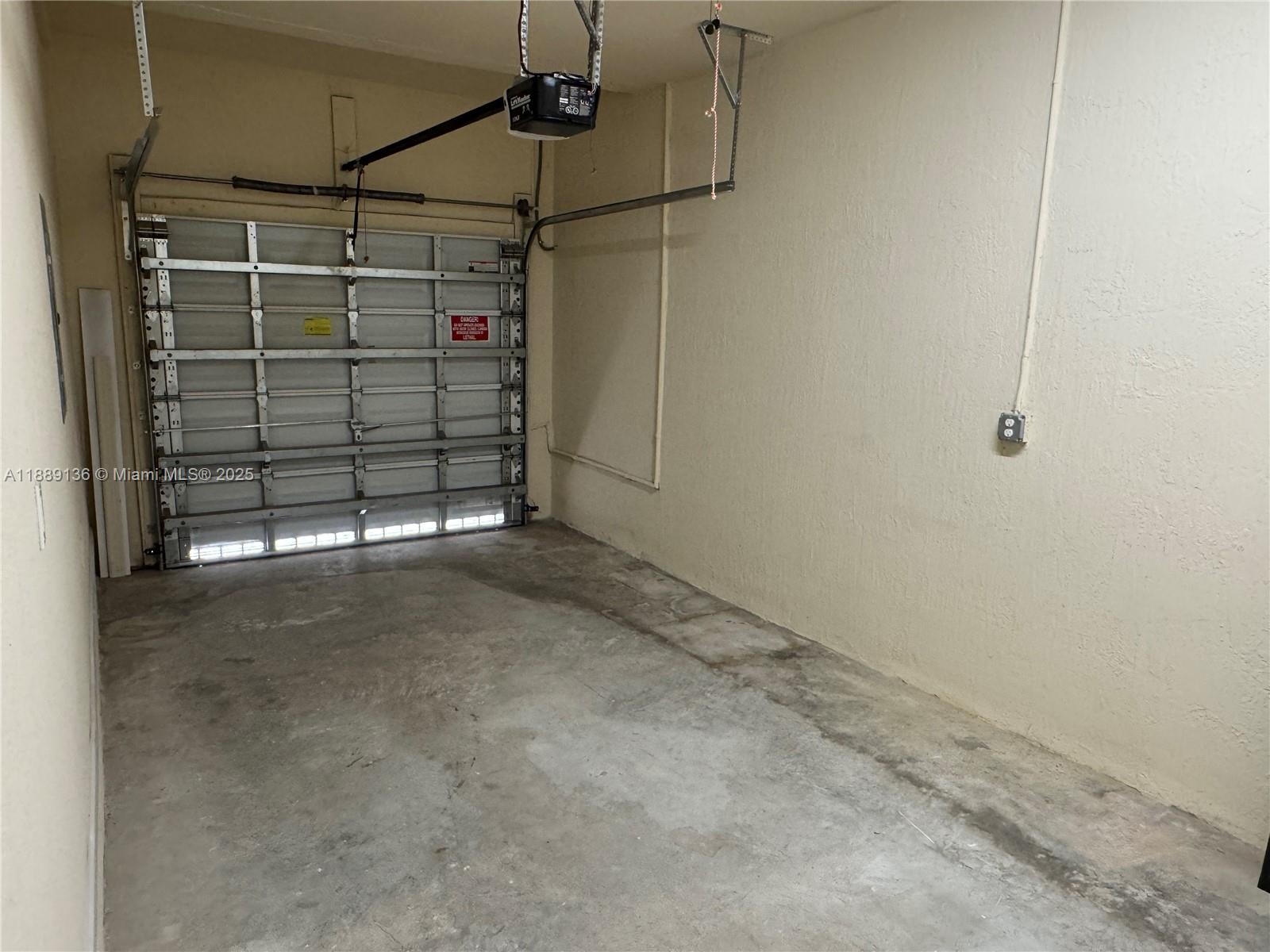 TRELLIS AT BAYSHORE - Residential