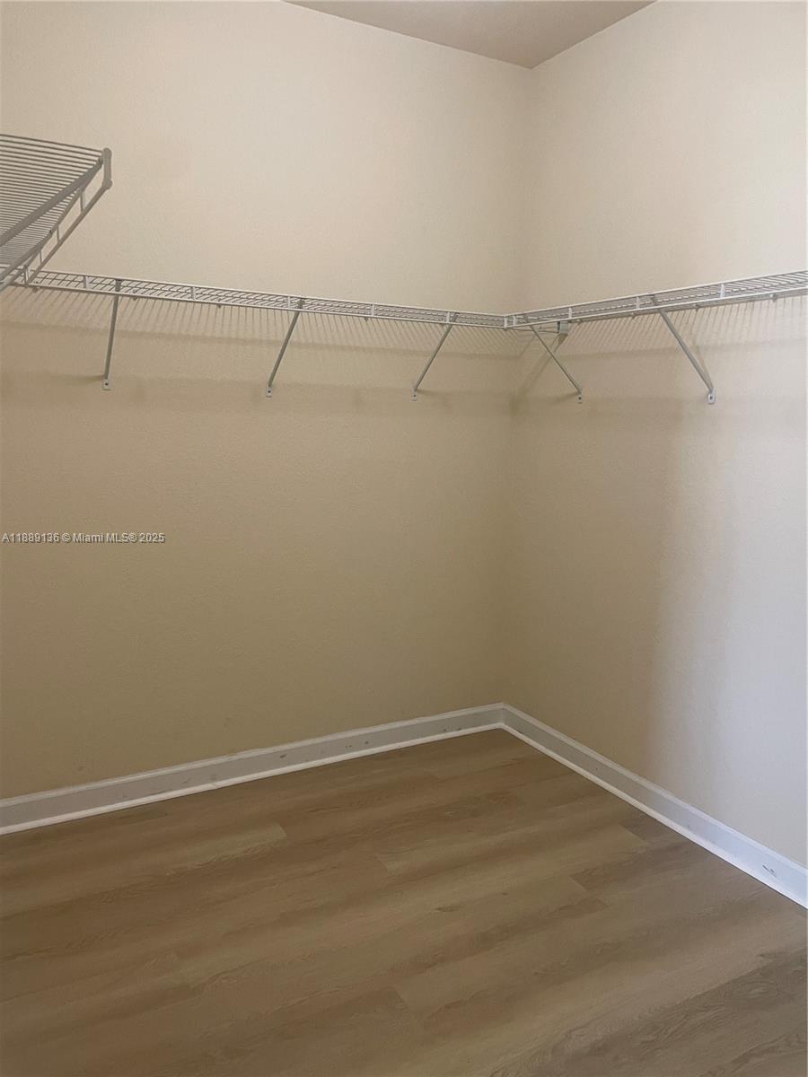 TRELLIS AT BAYSHORE - Residential