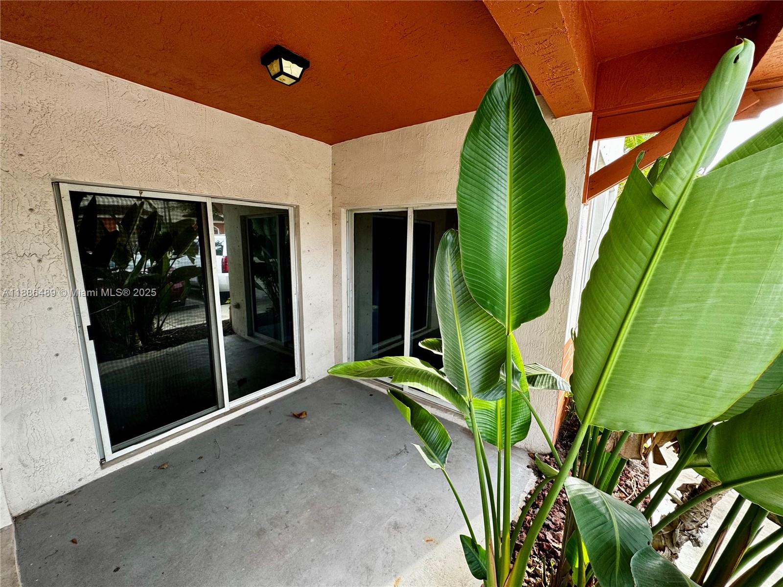 SOLABELLA CONDO - Residential Lease