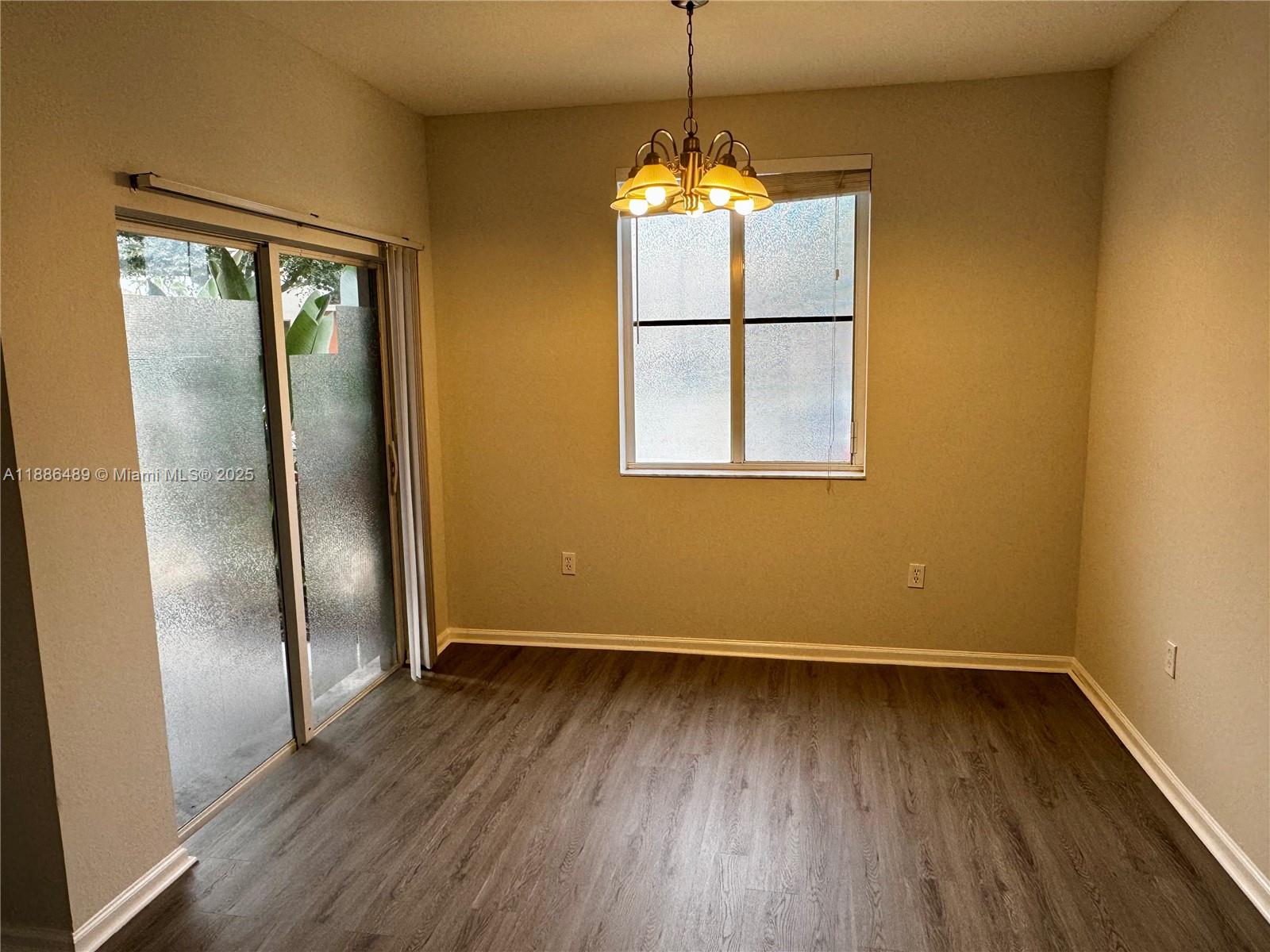 SOLABELLA CONDO - Residential Lease