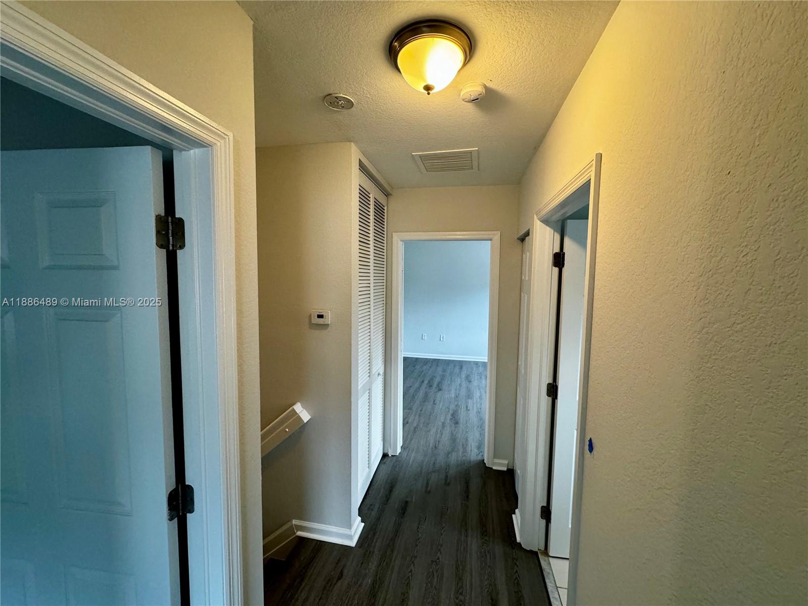 SOLABELLA CONDO - Residential Lease