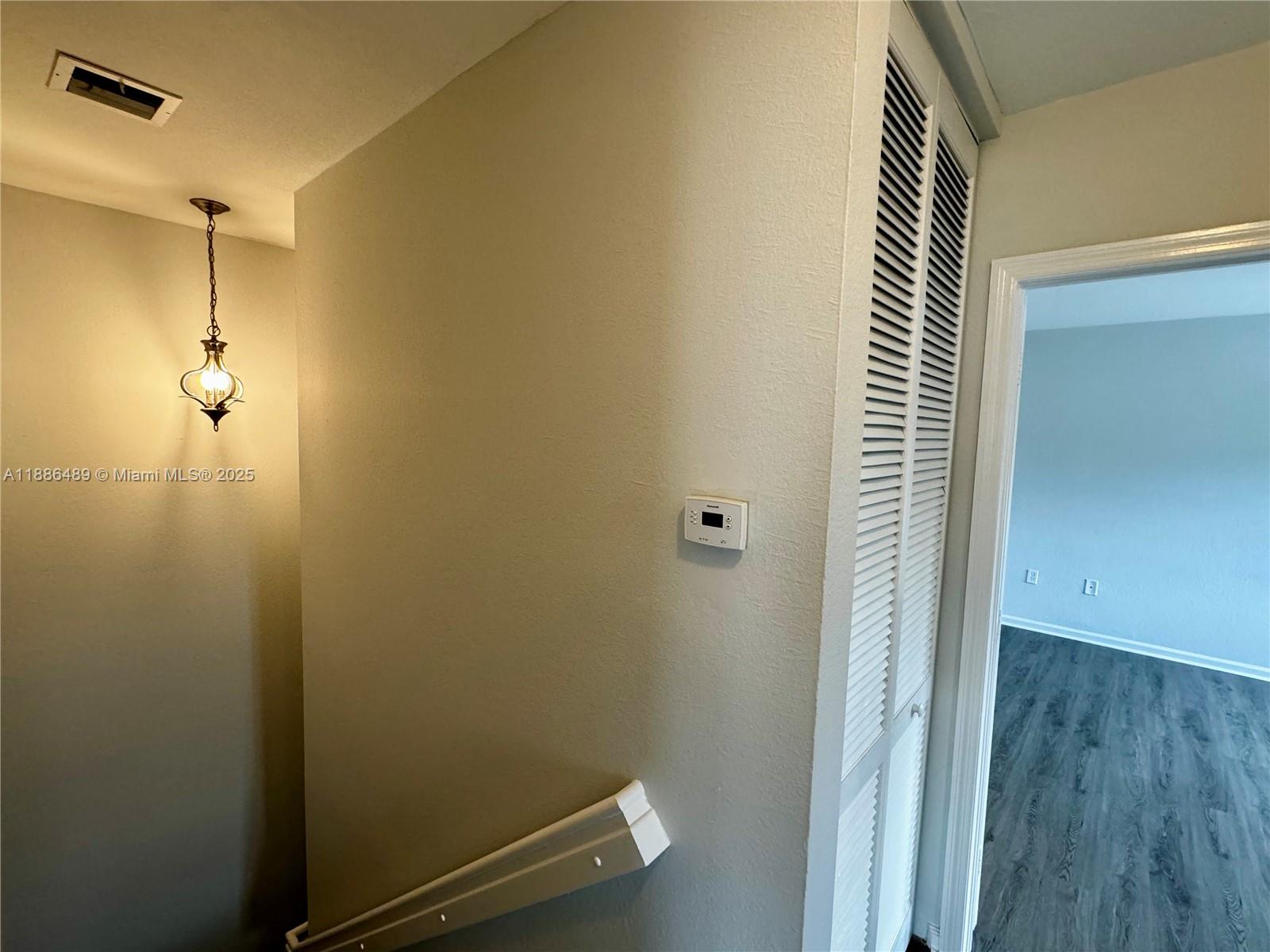 SOLABELLA CONDO - Residential Lease