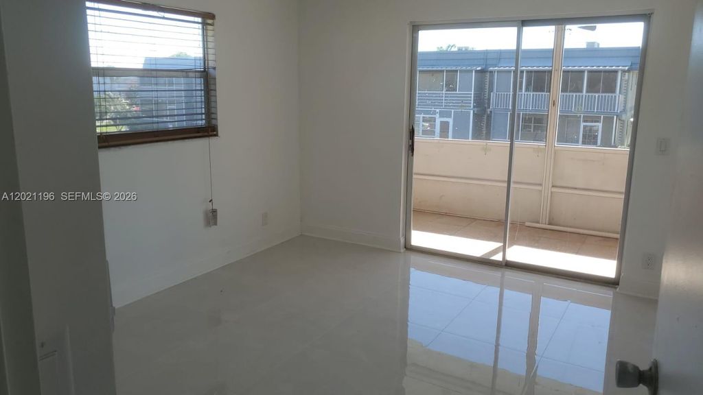 Photo of 513 Brittany K #513, Delray Beach, FL 33446 (MLS # A12021196)