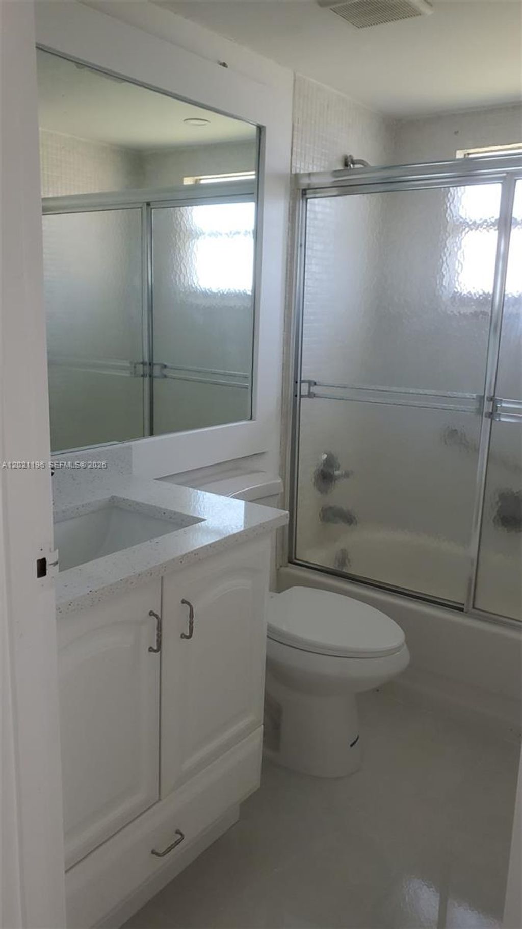 Photo of 513 Brittany K #513, Delray Beach, FL 33446 (MLS # A12021196)